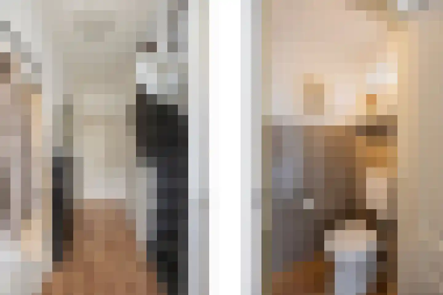 Brikkenstraat 30 Maasbracht thumbnail 7