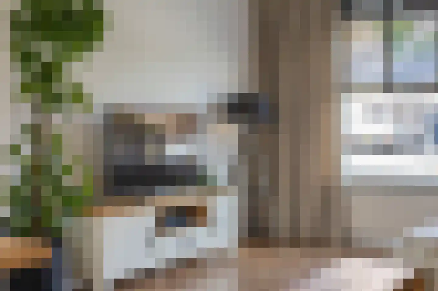 Brikkenstraat 30 Maasbracht thumbnail 9