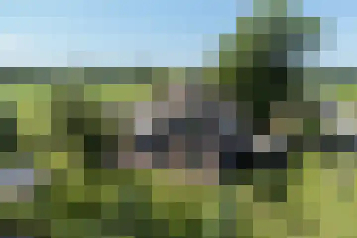 Brikkenweg 6 b Markelo