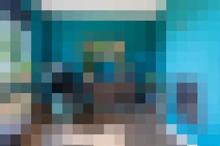 Brikkenweg 6 b Markelo thumbnail 10
