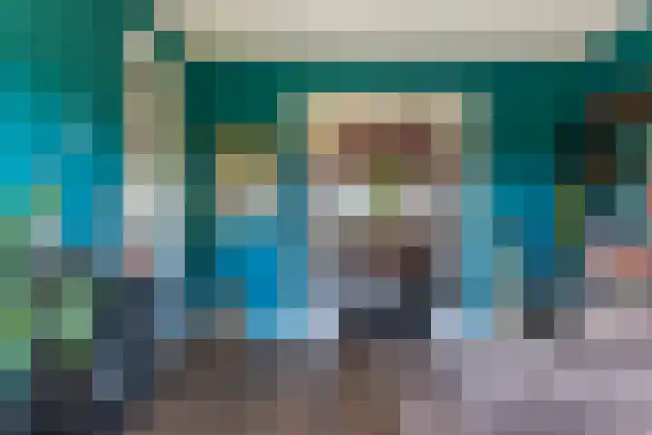 Brikkenweg 6 b Markelo thumbnail 11