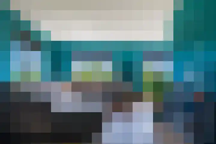 Brikkenweg 6 b Markelo thumbnail 12