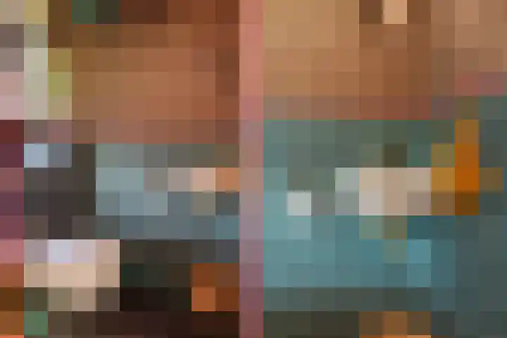 Brikkenweg 6 b Markelo thumbnail 13