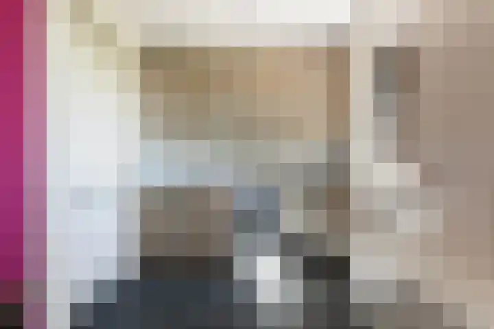 Brikkenweg 6 b Markelo thumbnail 14