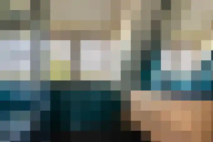 Brikkenweg 6 b Markelo thumbnail 16