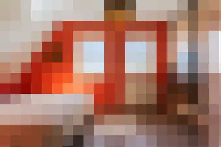 Brikkenweg 6 b Markelo thumbnail 18