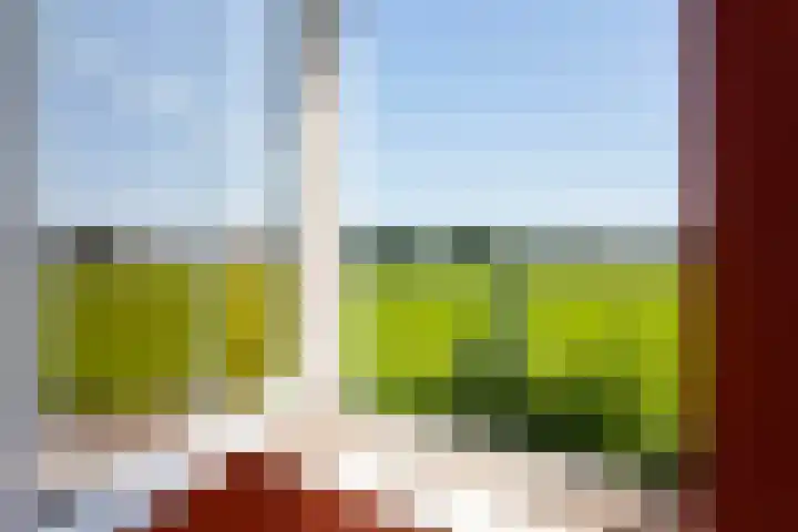 Brikkenweg 6 b Markelo thumbnail 19