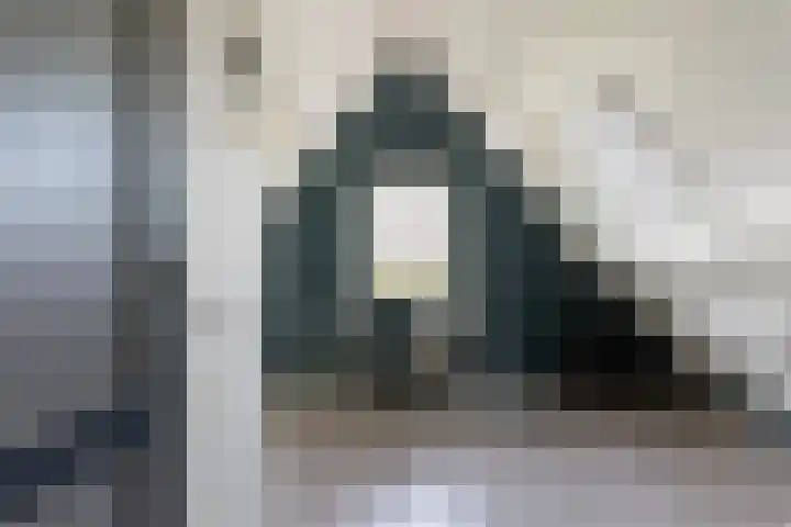 Brikkenweg 6 b Markelo thumbnail 20