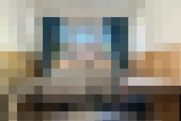 Brikkenweg 6 b Markelo thumbnail 21