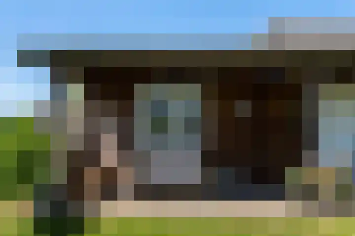 Brikkenweg 6 b Markelo thumbnail 24