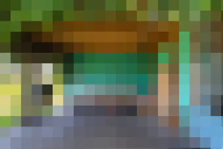 Brikkenweg 6 b Markelo thumbnail 25