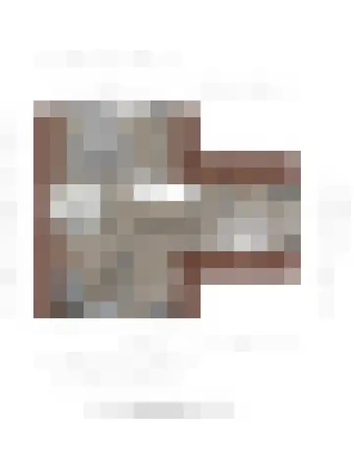 Brikkenweg 6 b Markelo thumbnail 30