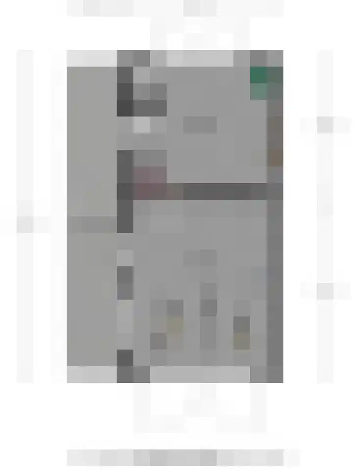 Brikkenweg 6 b Markelo thumbnail 31