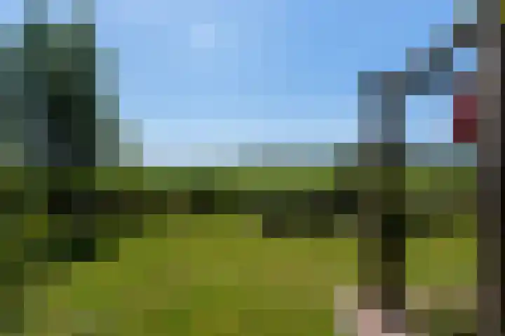 Brikkenweg 6 b Markelo thumbnail 5
