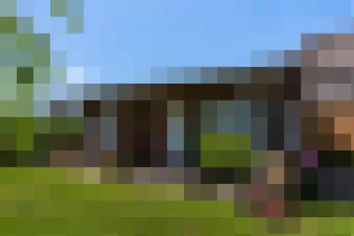 Brikkenweg 6 b Markelo thumbnail 6