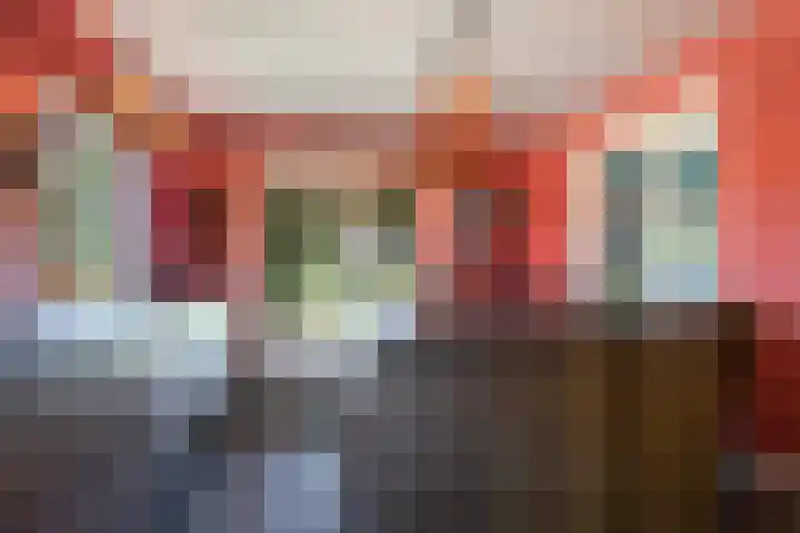 Brikkenweg 6 b Markelo thumbnail 8