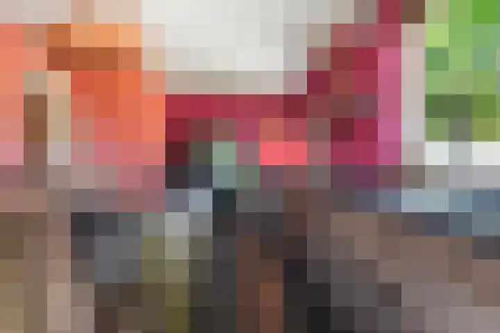 Brikkenweg 6 b Markelo thumbnail 9