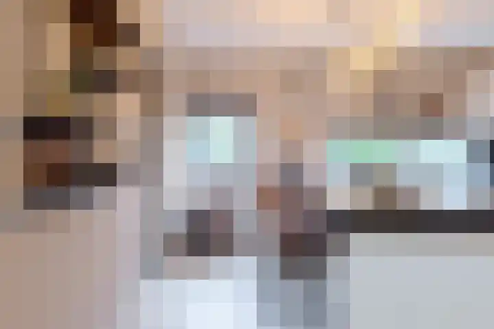 Briklaan 18 Leek thumbnail 10