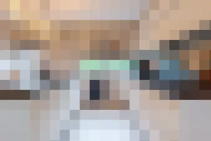 Briklaan 18 Leek thumbnail 11