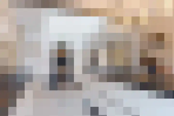 Briklaan 18 Leek thumbnail 12