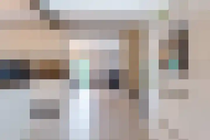 Briklaan 18 Leek thumbnail 13