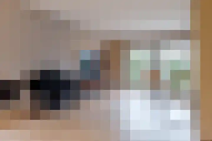 Briklaan 18 Leek thumbnail 18