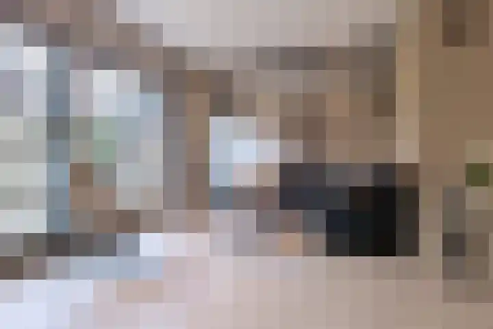 Briklaan 18 Leek thumbnail 19