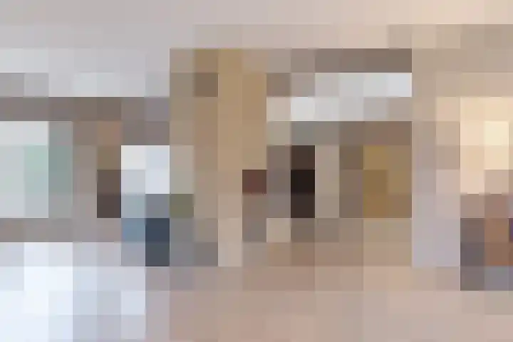 Briklaan 18 Leek thumbnail 22