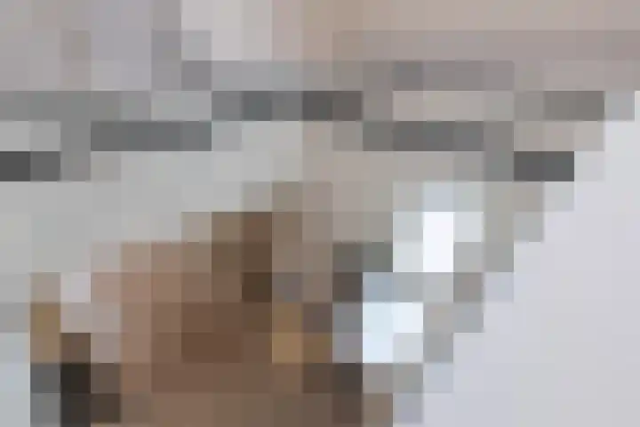 Briklaan 18 Leek thumbnail 30