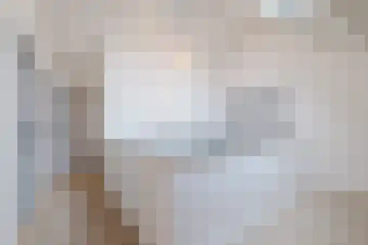 Briklaan 18 Leek thumbnail 31