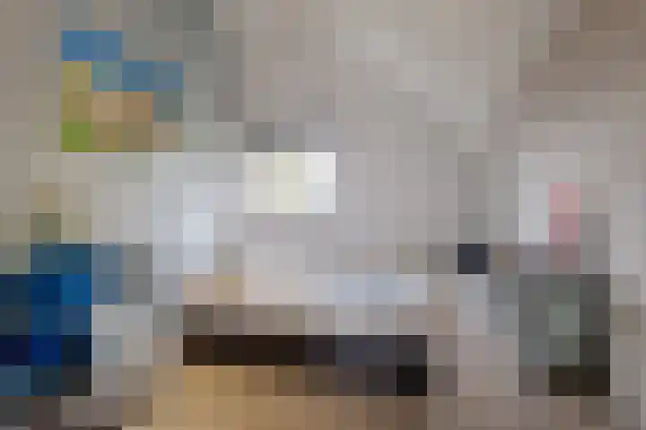 Briklaan 18 Leek thumbnail 41