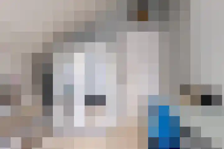 Briklaan 18 Leek thumbnail 42