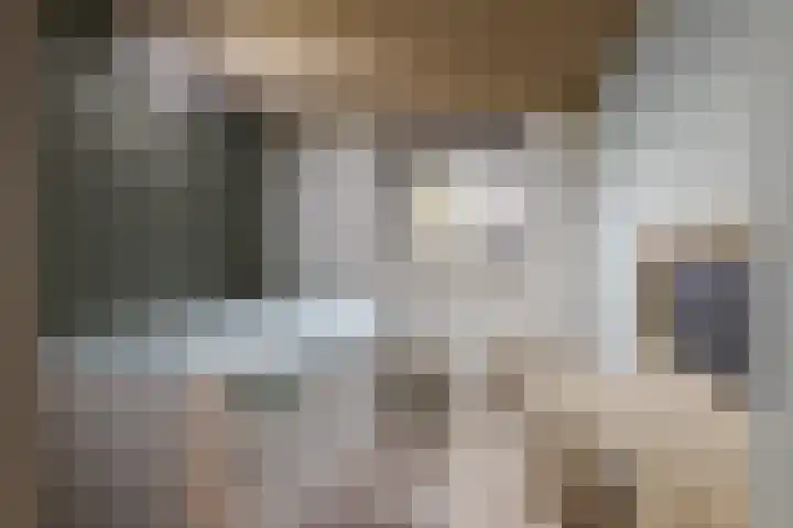 Briklaan 18 Leek thumbnail 43