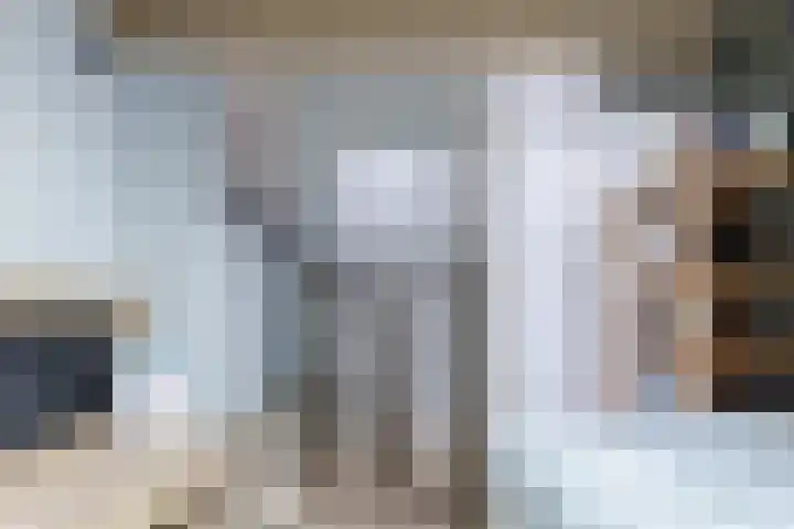 Briklaan 18 Leek thumbnail 44