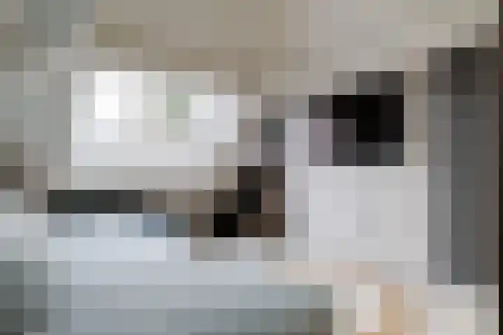 Briklaan 18 Leek thumbnail 45