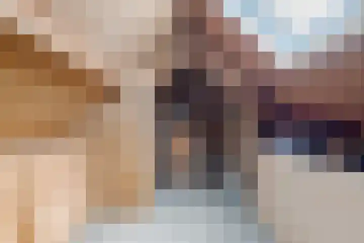 Briklaan 18 Leek thumbnail 47