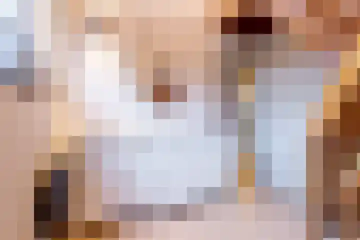 Briklaan 18 Leek thumbnail 5