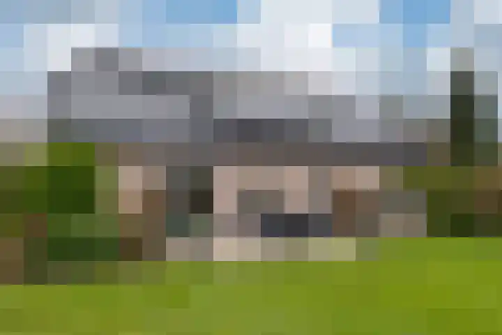 Briklaan 18 Leek thumbnail 51