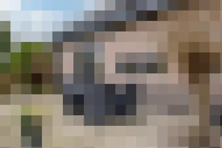 Briklaan 18 Leek thumbnail 52
