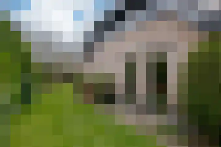 Briklaan 18 Leek thumbnail 54