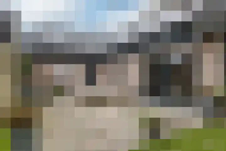 Briklaan 18 Leek thumbnail 56