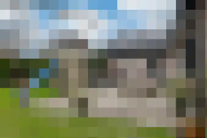 Briklaan 18 Leek thumbnail 57