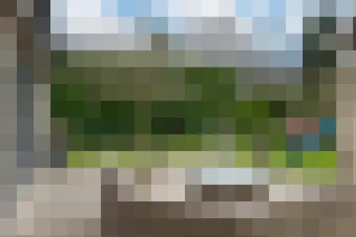 Briklaan 18 Leek thumbnail 58