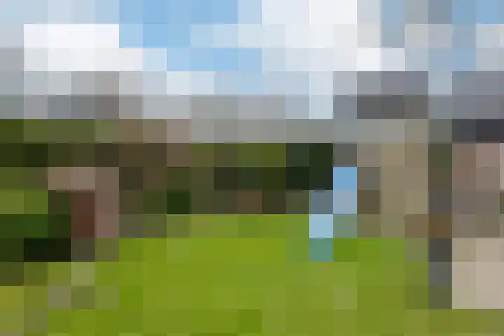 Briklaan 18 Leek thumbnail 59