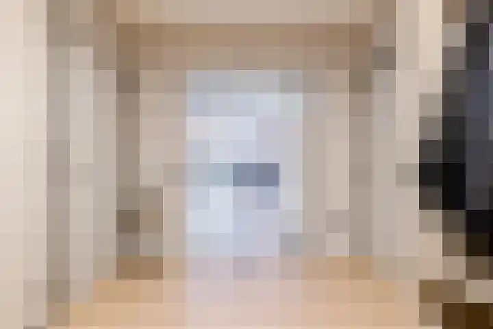 Briklaan 18 Leek thumbnail 6