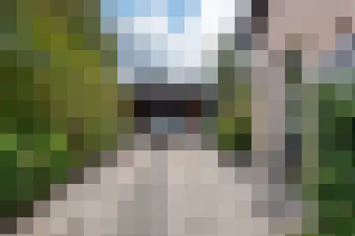 Briklaan 18 Leek thumbnail 60