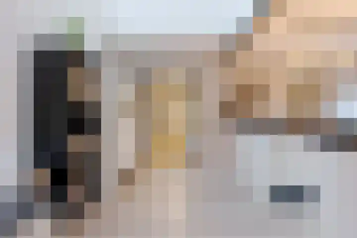 Briklaan 18 Leek thumbnail 7