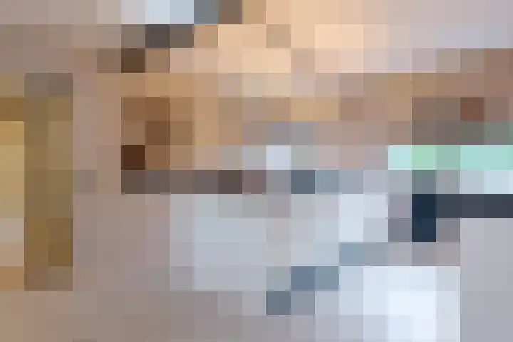 Briklaan 18 Leek thumbnail 9