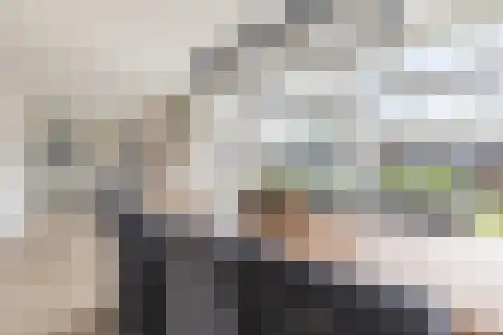 Briklaan 20 Leek thumbnail 10