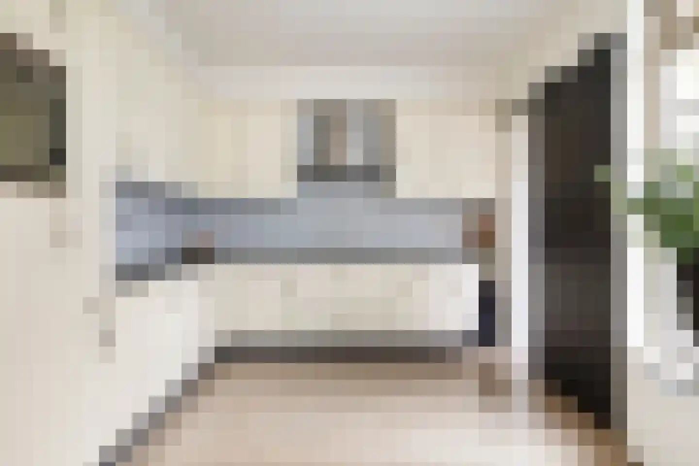 Briklaan 20 Leek thumbnail 11